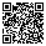 QR RDV enlèvement sur place